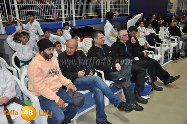 markaz jamahereyr353 (19).JPG